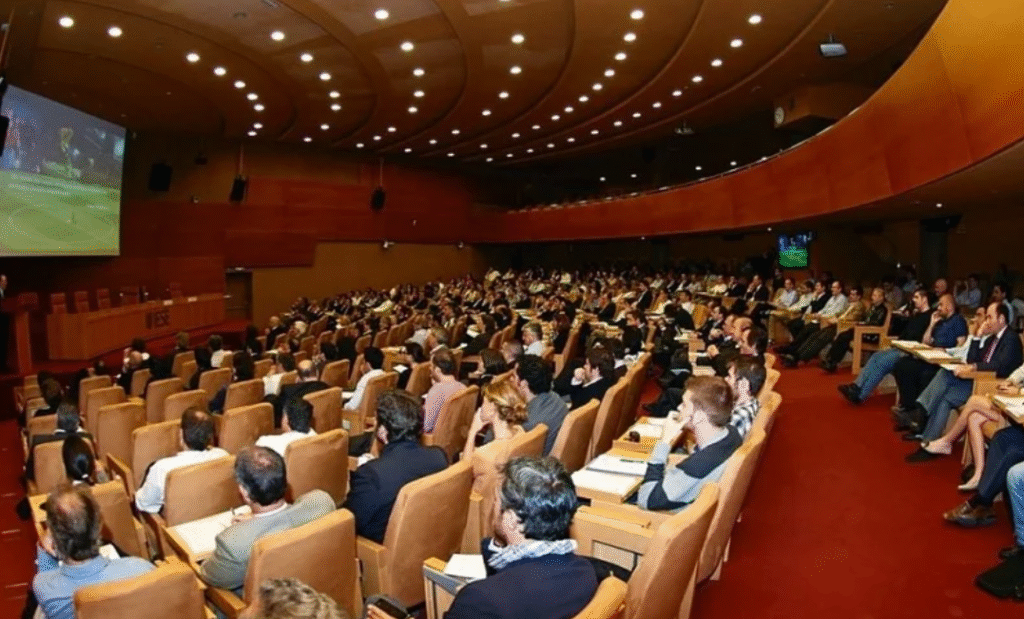 screenshot 2025 09 06 135532