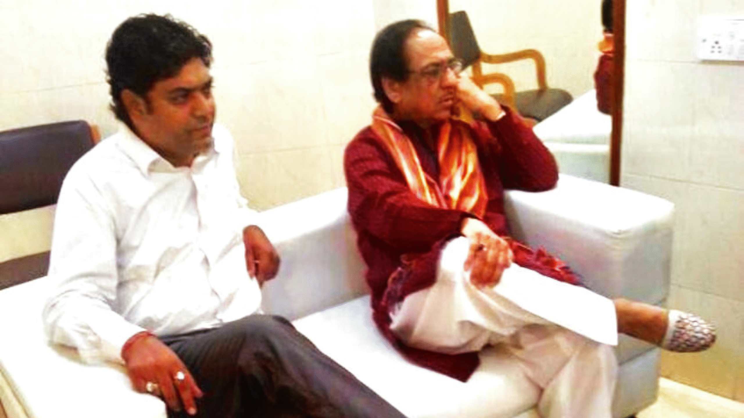 Celebrity Shows untitled design (7)